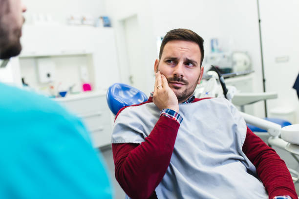 Best Dentures (Full and Partial)  in Galls, IN